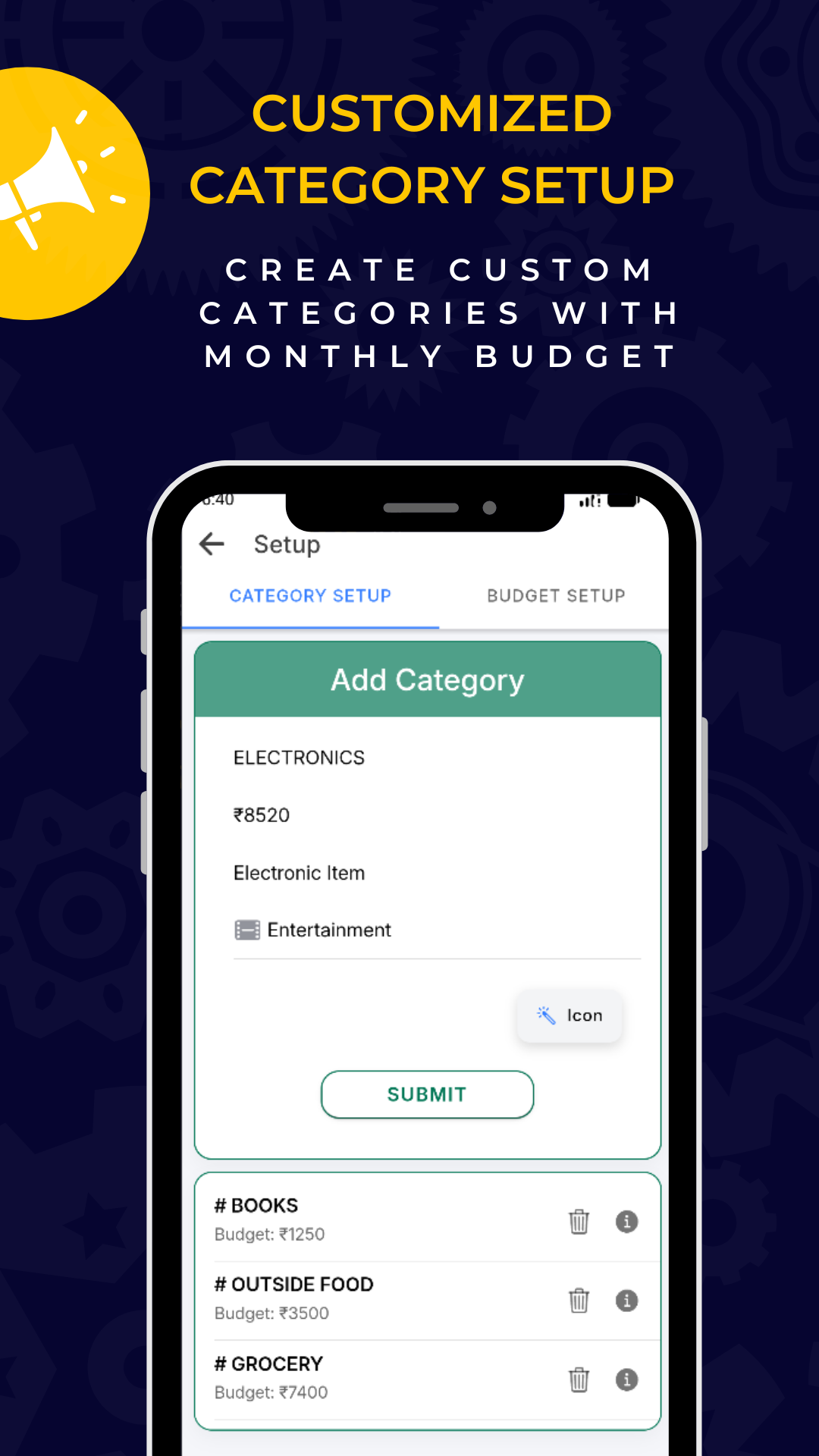 custom-category-setup