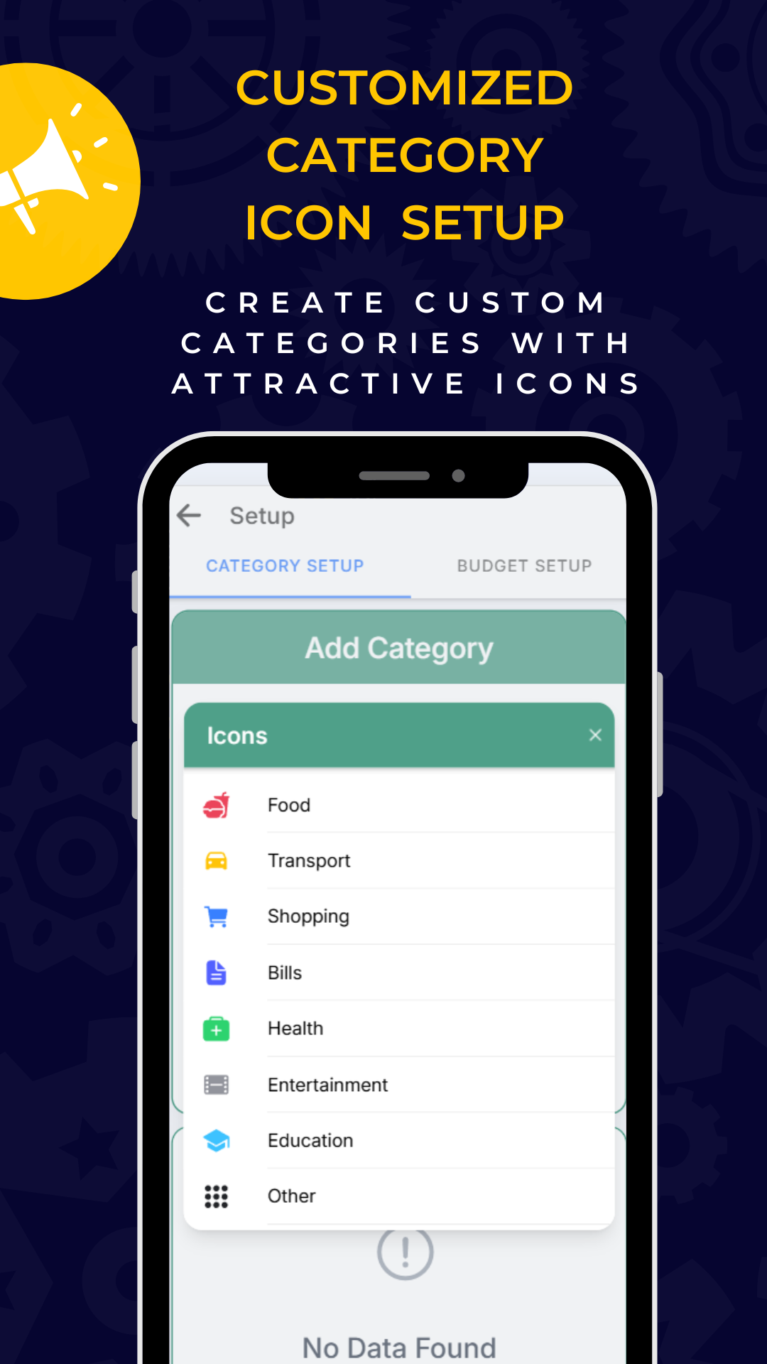 expesne-category-icons