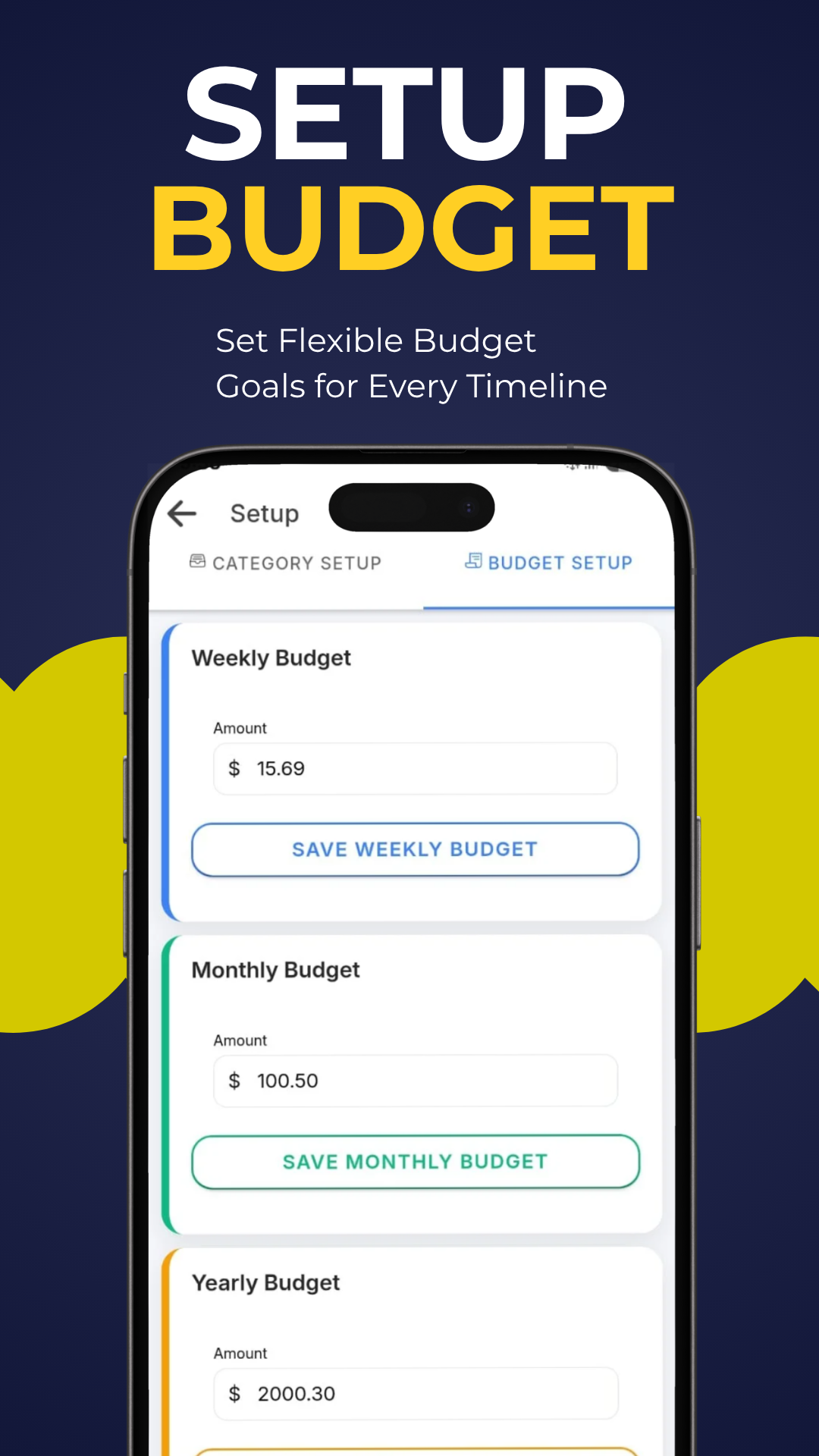 custom-category-setup