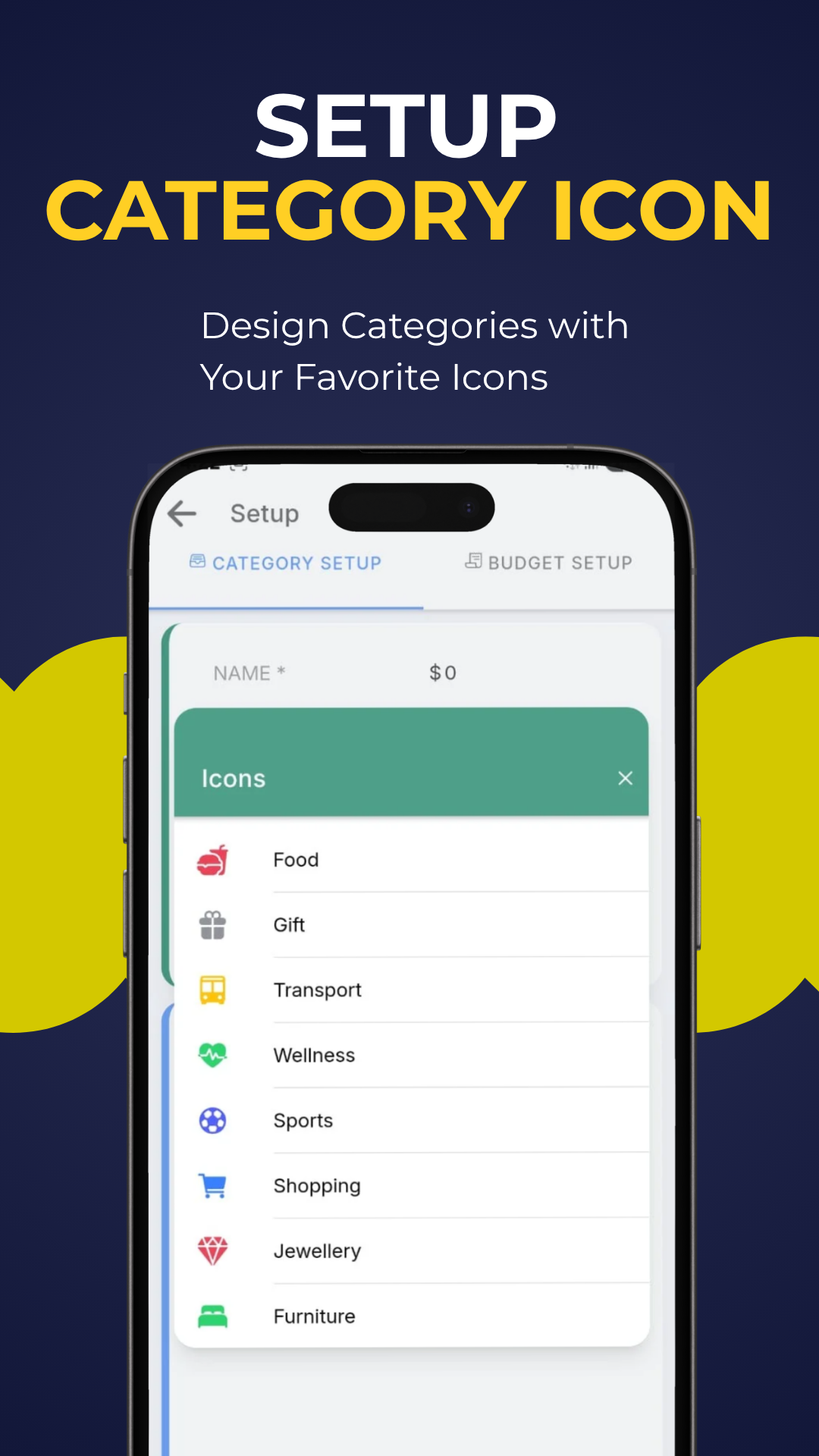 expesne-category-icons