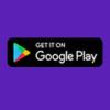 money tracker kharchalu playstore