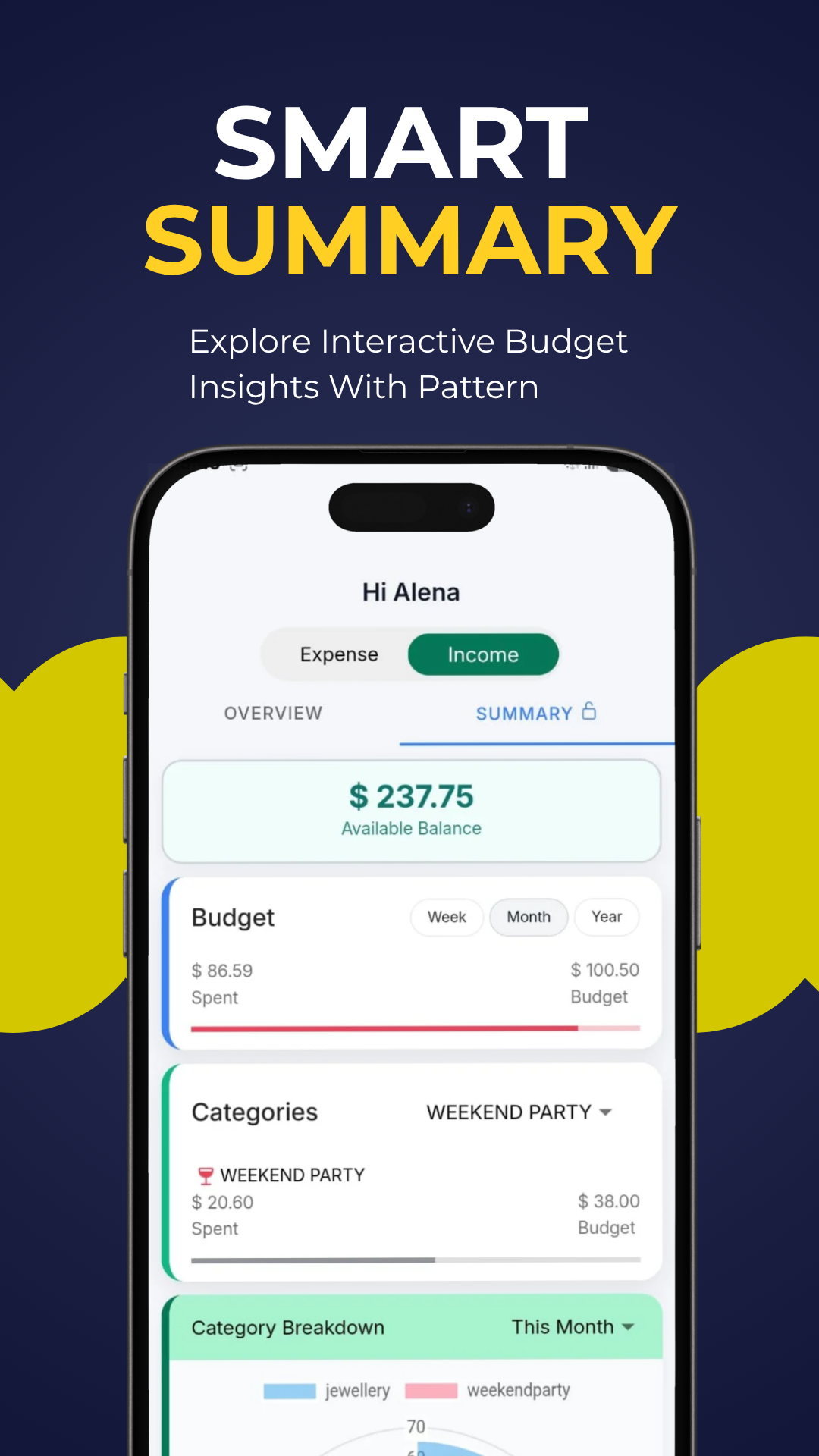 spend-summary-section