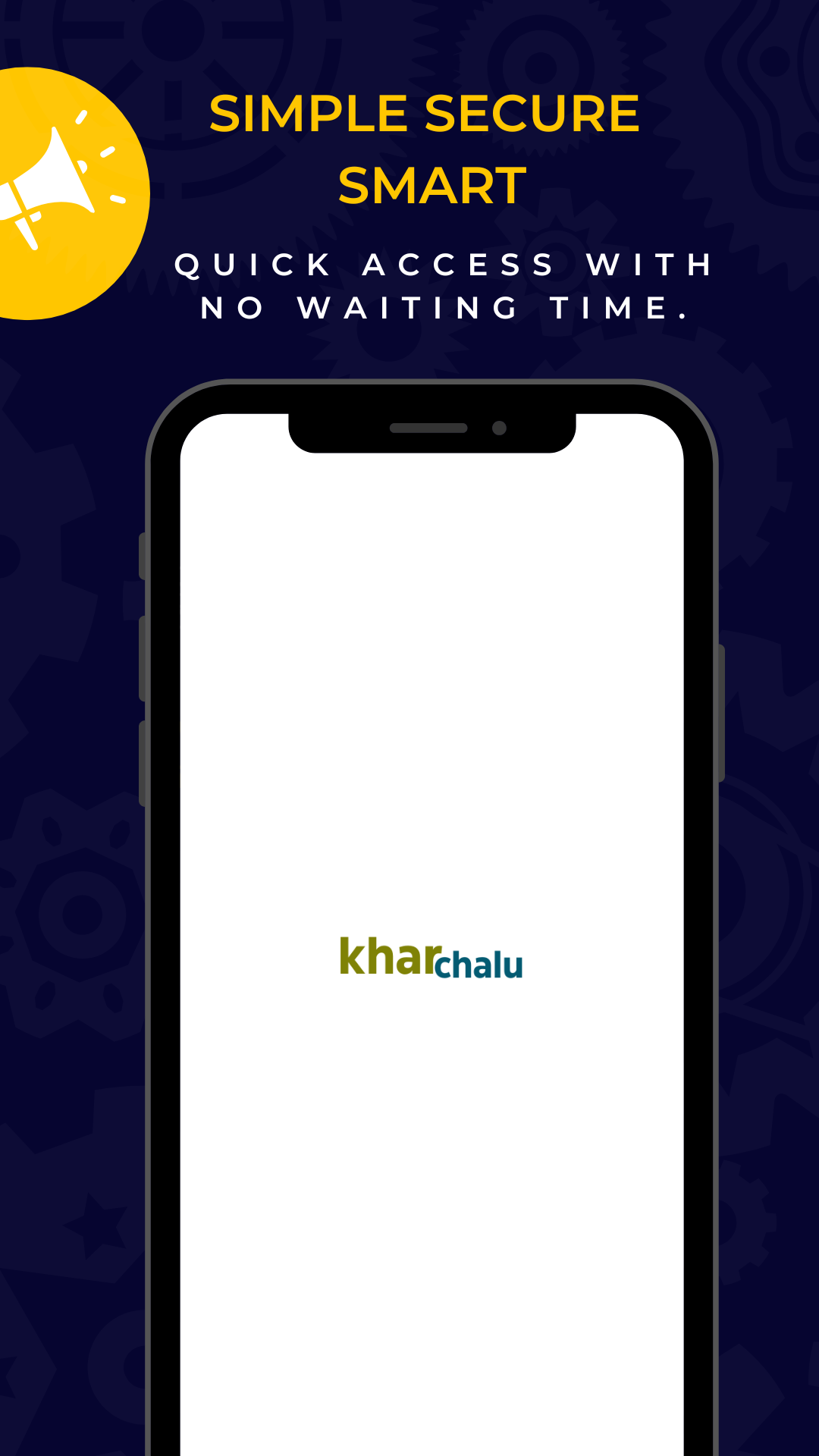 simple budget planning method for beginners in India