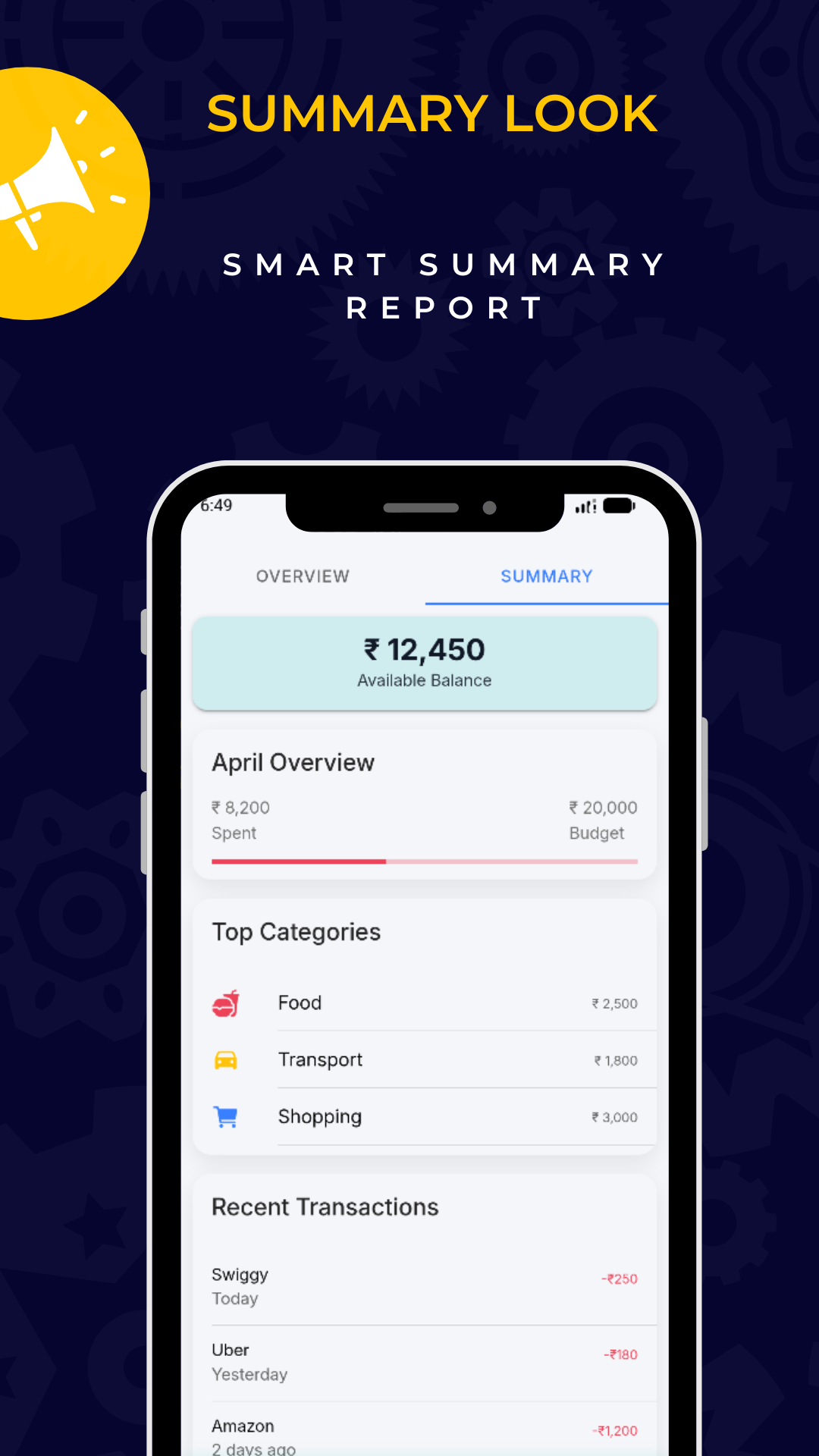 spend-summary-section